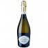 Riondo Prosecco Collezione Extra Dry 0.75l