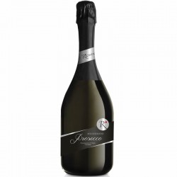 Riondo Prosecco Millesimato 0.75l