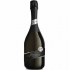 Riondo Prosecco Millesimato 0.75l