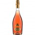 Tohani Cuvee Dolette Spumant Brut Rose 0.75l