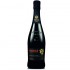 Tosti Prosecco Extra Dry 0.75l