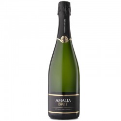 Tselepos Amalia Brut 0.75l