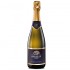 Tselepos Amalia Brut Vintage 2021 0.75l