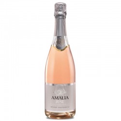 Tselepos Amalia Rose 0.75l