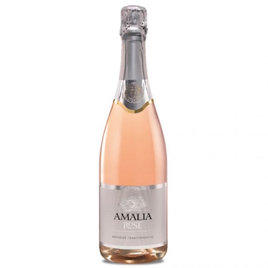 Tselepos Amalia Rose 0.75l