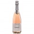 Tselepos Amalia Rose 0.75l