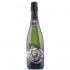 Valentin Cremant de Bugey Brut 0.75l