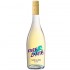 Via Viticola Sarica Niculitel Free Zante Alb Aligote 0.75L