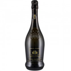 Villa Sandi Asolo Prosecco Superiore Brut 0.75l