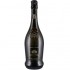 Villa Sandi Asolo Prosecco Superiore Brut 0.75l
