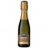 Villa Sandi Prosecco Il Fresco 0.2l