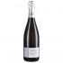 Vincent Careme Vouvray Brut 0.75l