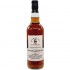 Signatory Vintage Craigellachie 2014 10 Ani Pedro Ximenez Cask 0.7l