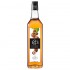 1883 Sirop Alune de Padure 1l
