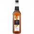 1883 Sirop Amaretto 1l