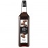 1883 Sirop Brownie 1l