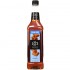 1883 Sirop Caramel Fara Zahar 1l