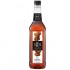 1883 Sirop Caramel Sarat 1l