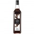 1883 Sirop Ciocolata 1l
