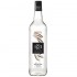 1883 Sirop Cocos 1l