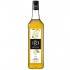 1883 Sirop Flori de Soc 1l