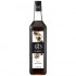 1883 Sirop Irish Cream 1l