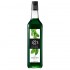 1883 Sirop Menta 1l