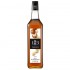 1883 Sirop Nuci de Macadamia 1l