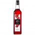 1883 Sirop Rodie & Fructe de Padure 1l