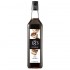 1883 Sirop Tiramisu 1l