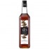 1883 Sirop Zahar Ars 1l