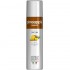 Odk Piure Ananas 0.75l