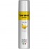 Odk Piure Banana 0.75l
