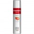 Odk Piure Capsuni 0.75l