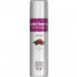 Odk Piure Fructe De Padure 0.75l
