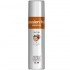 Odk Piure Fructul Pasiunii 0.75l
