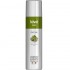 Odk Piure Kiwi 0.75l