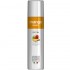 Odk Piure Mango 0.75l