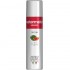 Odk Piure Pepene Rosu 0.75l