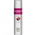 Odk Piure Rodie 0.75l