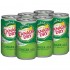 Canada Dry Ginger Ale 6x0.33l