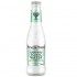Fever Tree Elderflower Apa Tonica 0.2l