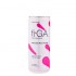 fi-Ga Fiori De Guarana 24x0.25l