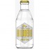 Goldberg Bone Dry Tonic 24x0.2l
