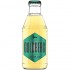 Goldberg Ginger Ale 24x0.2l