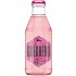 Goldberg Indian Hibiscus Tonic 24x0.2l