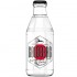 Goldberg Japanese Yuzu Tonic 24x0.2l