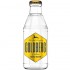 Goldberg Tonic Water 24x0.2l