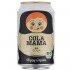 Mama Cola Bio Doza 24x0.33l