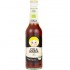 Mama Cola Bio Sticla 0.33l